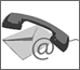 contact_here